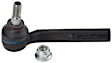 JTE1201 Passenger Side, Outer Tie Rod End