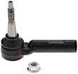 JTE1223 Tie Rod End