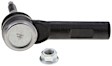 JTE1223 Tie Rod End