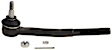 JTE1226 Tie Rod End