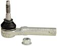 JTE1238 Tie Rod End