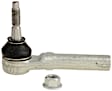 JTE1238 Tie Rod End