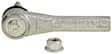 JTE1238 Tie Rod End