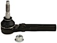 JTE1241 Tie Rod End
