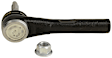 JTE1241 Tie Rod End
