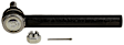 JTE1255 Outer Tie Rod End