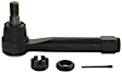 JTE1256 Outer Tie Rod End