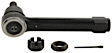 JTE1256 Outer Tie Rod End