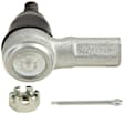 JTE1259 Outer Tie Rod End