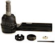 JTE1263 Tie Rod End