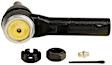 JTE1263 Tie Rod End