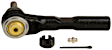JTE1264 Tie Rod End