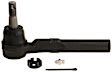 JTE1270 Tie Rod End