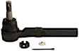 JTE1270 Tie Rod End