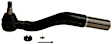 JTE1283 Tie Rod End