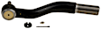 JTE1283 Tie Rod End