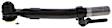 JTE1284 Tie Rod End