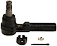 JTE1286 Tie Rod End