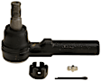 JTE1286 Tie Rod End
