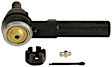 JTE1286 Tie Rod End