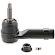 JTE1290 Tie Rod End