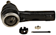 JTE1290 Tie Rod End