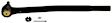 JTE1294 Tie Rod End