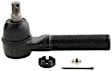 JTE1295 Tie Rod End
