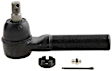 JTE1295 Tie Rod End