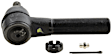 JTE1295 Tie Rod End