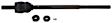JTE1296 Tie Rod End