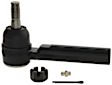 JTE1299 Tie Rod End