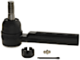 JTE1299 Tie Rod End