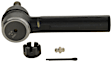 JTE1299 Tie Rod End