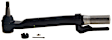 JTE1301 Tie Rod End