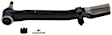 JTE1301 Tie Rod End