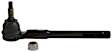 JTE1302 Tie Rod End