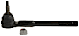 JTE1302 Tie Rod End