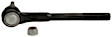 JTE1302 Tie Rod End