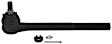 JTE1309 Tie Rod End
