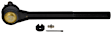 JTE1309 Tie Rod End