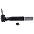 JTE130 Front or Rear, Driver Side, Outer Tie Rod End