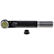 JTE130 Front or Rear, Driver Side, Outer Tie Rod End