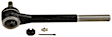 JTE1318 Tie Rod End