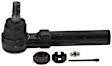 JTE1322 Tie Rod End