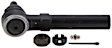 JTE1322 Tie Rod End