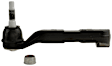 JTE1326 Tie Rod End