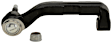 JTE1326 Tie Rod End