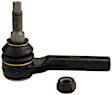 JTE1328 Tie Rod End