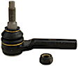 JTE1328 Tie Rod End